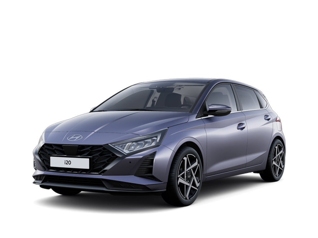 i20
