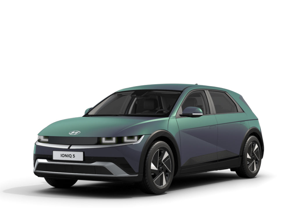 IONIQ 5