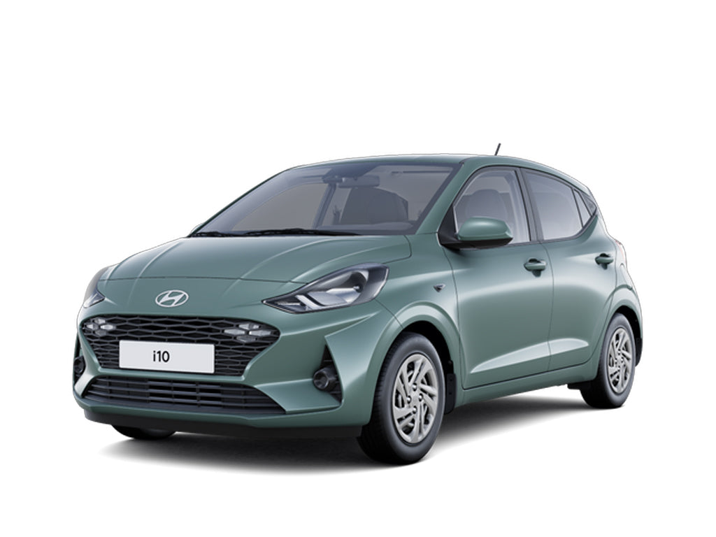 i10
