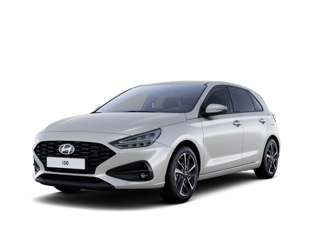 i30