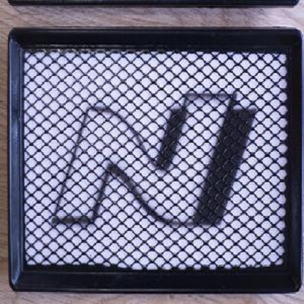 Hyundai i20 N, i20BC3, i20GB Sportluftfilter