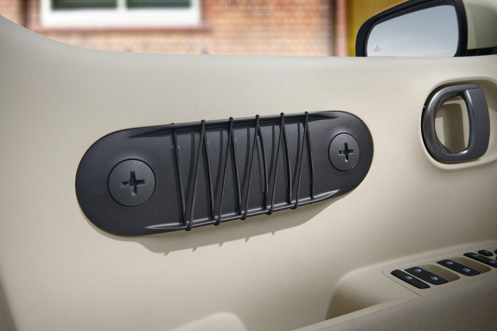 Hyundai INSTER Brillenhalter vorne