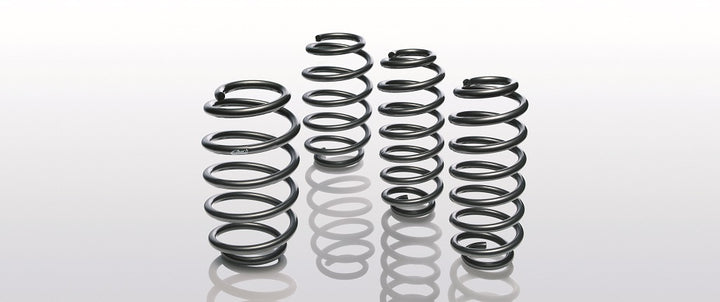 Hyundai i20 BC3 Tieferlegungssatz, 1,0 l T-GDI