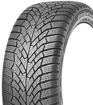 Hyundai INSTER AX1 Winterkomplettrad Kumho 185/65 R15 15 Zoll