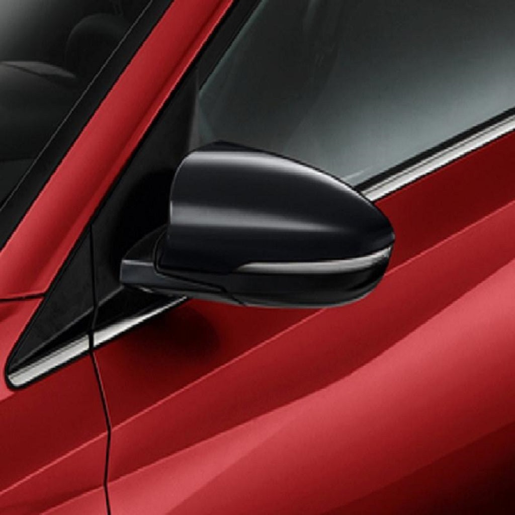 Hyundai i20 BC3, BAYON Spiegelkappe