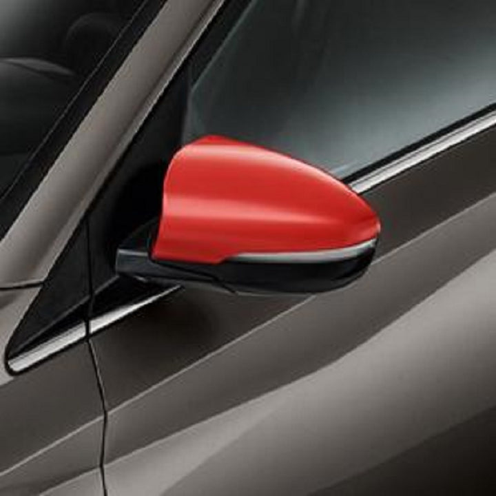 Hyundai i20 BC3, BAYON Spiegelkappe