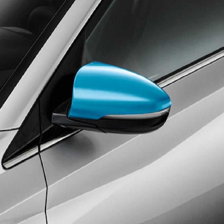 Hyundai i20 BC3, BAYON Spiegelkappe